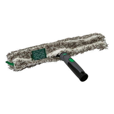 Mouilleur ErgoTec Ninja 45cm