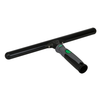 Support ErgoTec Ninja 35cm