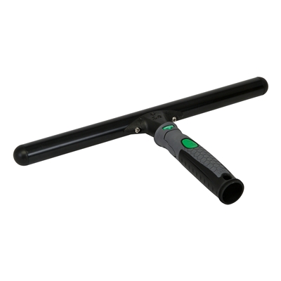Support ErgoTec Ninja 45cm
