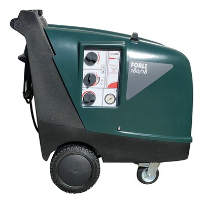 515506_01