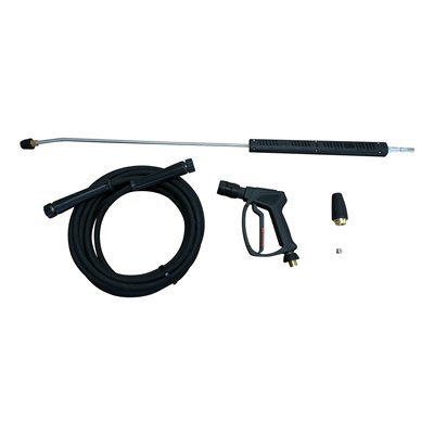 515515_03