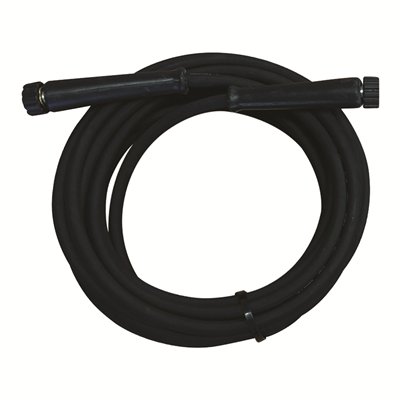 Tuyau haute pression 10m