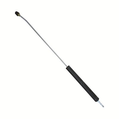 Lance haute pression 1m
