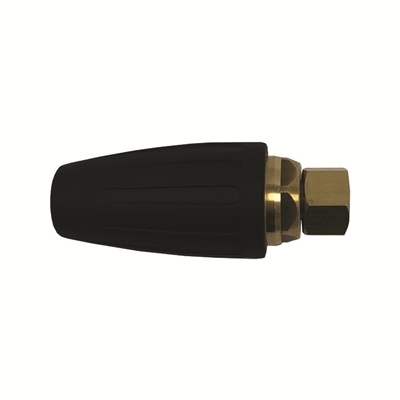 Rotabuse 045