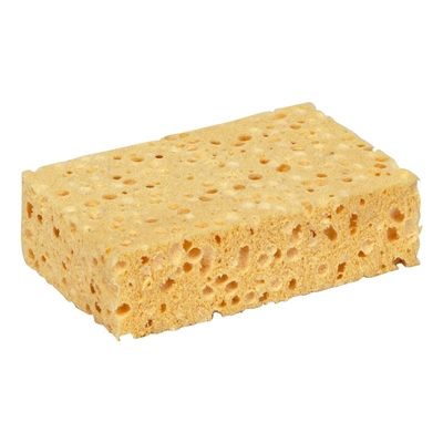 Éponge Spontex Azella 82 - 12 x 8 x 3,5 cm
(Avant: Éponge Spontex - 12 x 8 x 3,5 cm)