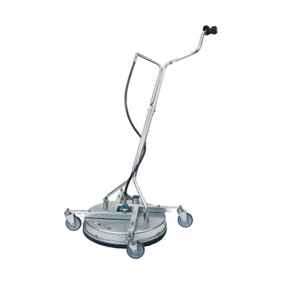 Nettoyeur de surfaces dia 52cm