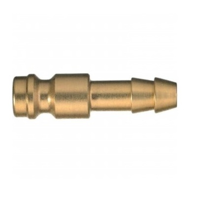 Mamelon embrochable 6mm pour RO-300