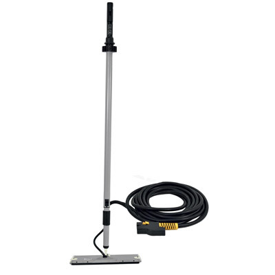 Mop à vapeur July