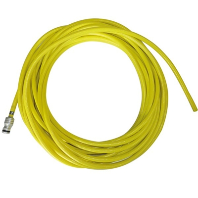 Unger nLite tuyau 20 m