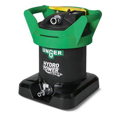 Hydropower Ultra Filter S - 6 l - modèle standard sans roues