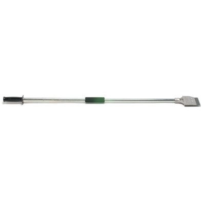 Grattoir sol Warner 120cm