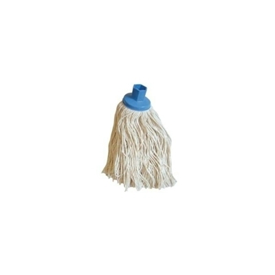 Frange embout hexagonal MERY - 250 g