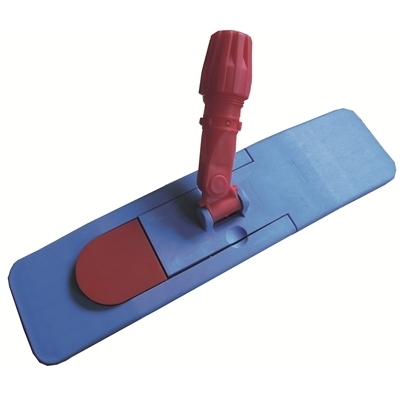 Support de lavage pour franges à poches - 40 cm