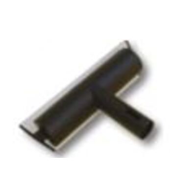Acc Surfaces hautes vapeur