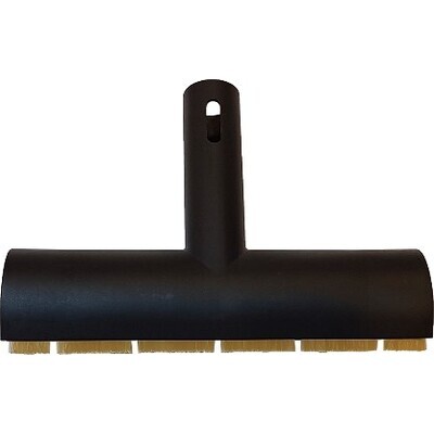Brosse surfaces 23cm