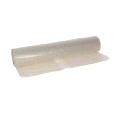 Sac BD 90x120 T50 TRANS r10st