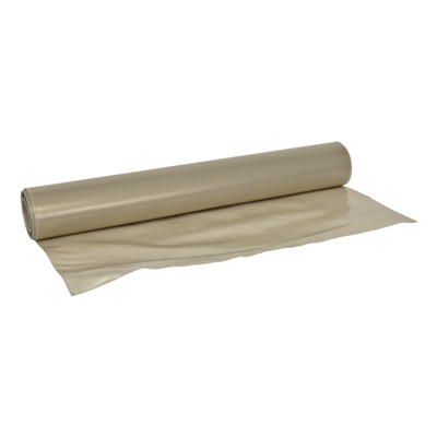 Sac BD 60x100 T200 TRANS r10pc