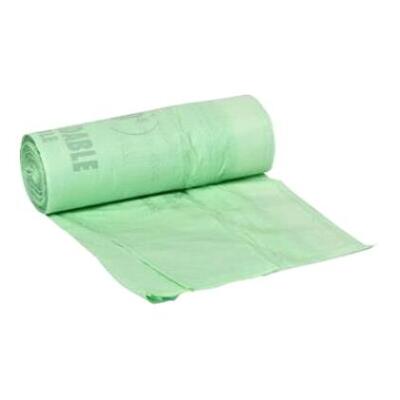 Sac bio lien 60x80cm r25pcs