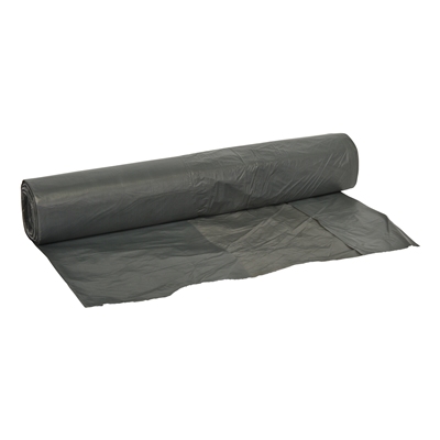 Sac HD 70x70cm T20 GRIS r50pcs