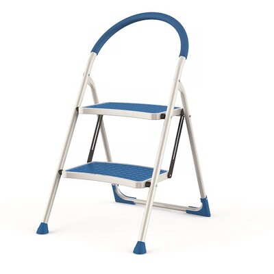 Escabeau 2 m. Excelsior