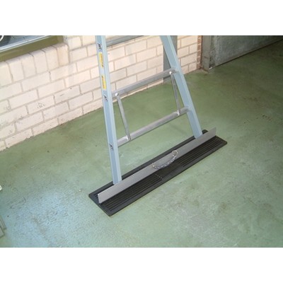 Ladderstopper - 102 cm - zonder handgreep