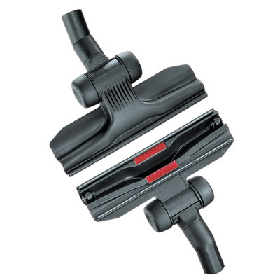 Capteur pouss. extra plat 32mm