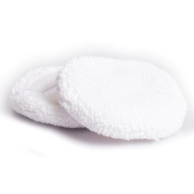 SuperZorb coton pour ORBOT