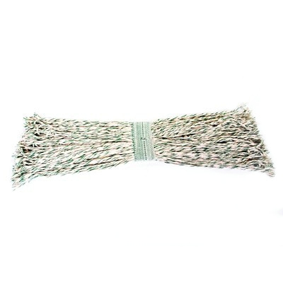 Mop spaghetti sans bande - 400 g