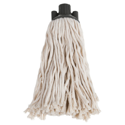 Mop espagnol - 280 g