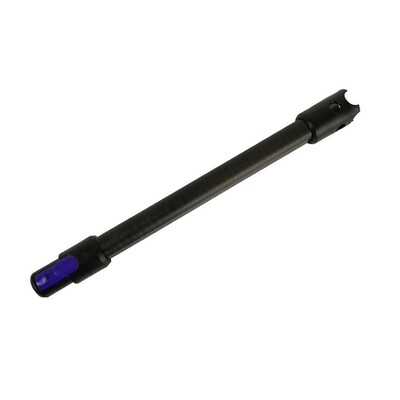 Rallonge de balai OVA8 300 mm (OV-FT300)