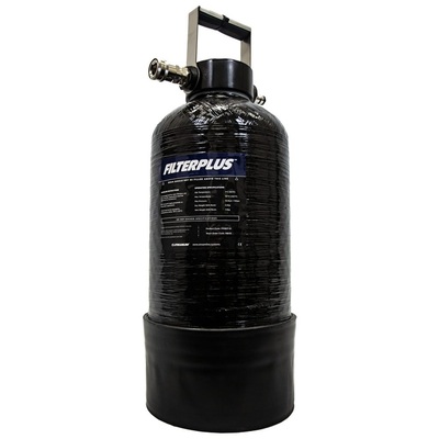 Filterplus® Mobi® Basic