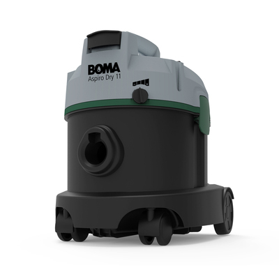 Aspirateur Boma Aspiro Dry 11