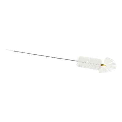 Brosse pour cuves I-mop