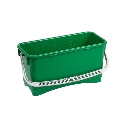 Bucket Top-Down 20L GN