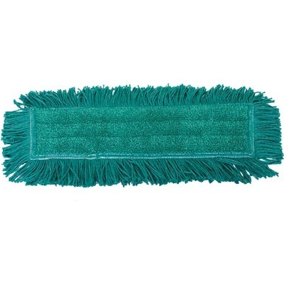 Mop velcro Twist 40cm