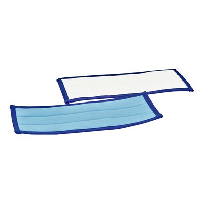 Mop velcro Glazy mop vitres - 25 cm
