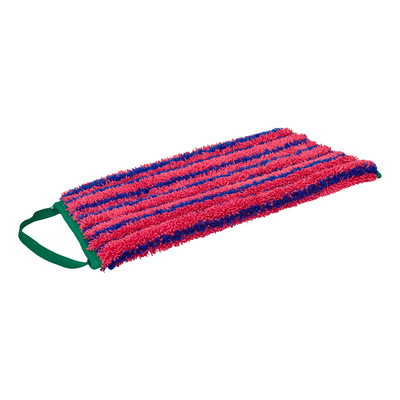 GS ScrubMop Velcro 30cm R
