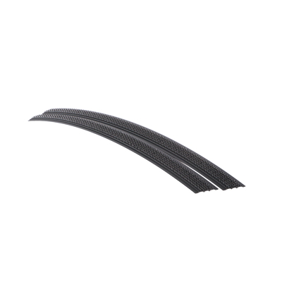 Set Velcro Q-line 40cm