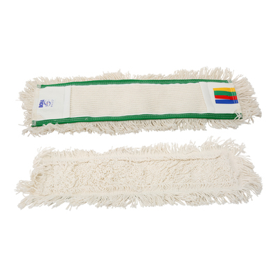 Frange UNIKO 40cm - Cotton