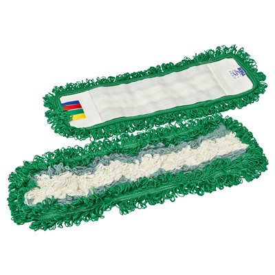 Frange UNIKO 50cm - Microt