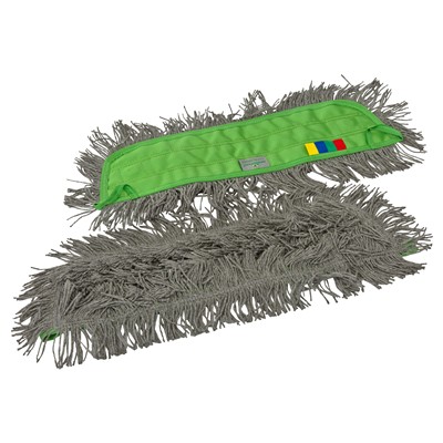 Mop Greenspeed Click'M2 - Allround - 49 cm