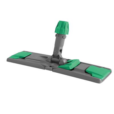 Strizzo frame 40cm