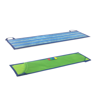 Click'M C mop Multi 50cm