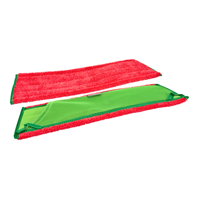 Click'M C mop Twist ROUG
