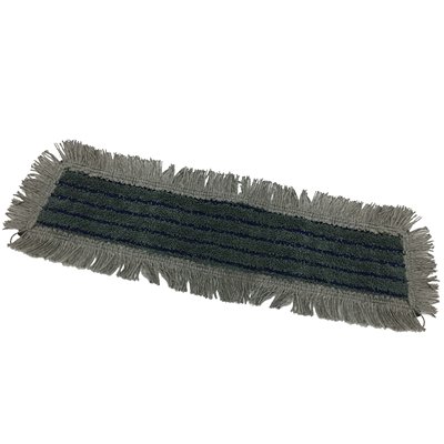 Greenspeed Click'M C mop - Slide - 50 cm