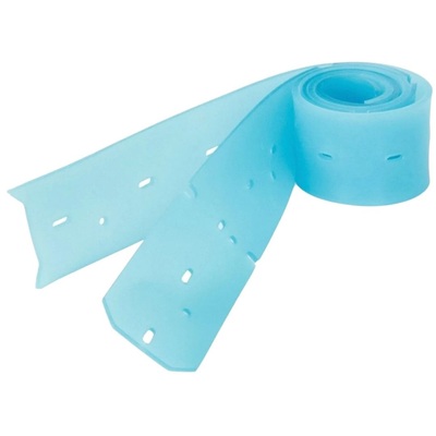 Voorste zuigrubber XL *PRIMOthane*