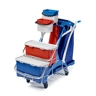MopCar Arka Top-Down