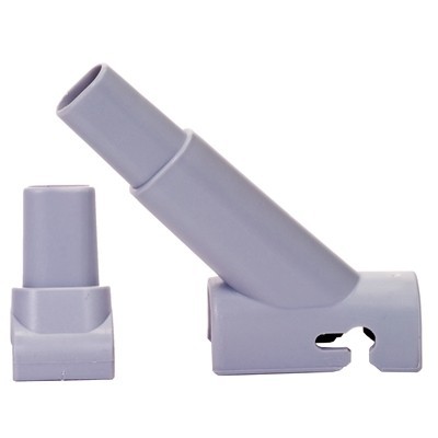 Steun 2 emmers 4L ARKA - SM00127
OPGELET: Bestaat uit 2 stuks!!!!