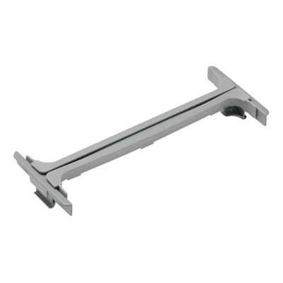 Support de sac Click-in-Adapter 150 l pour SystemCar