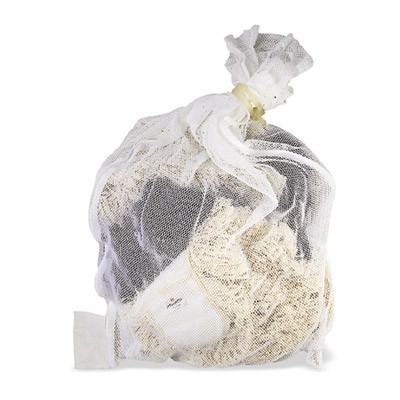 Filet de lavage - 70 l
